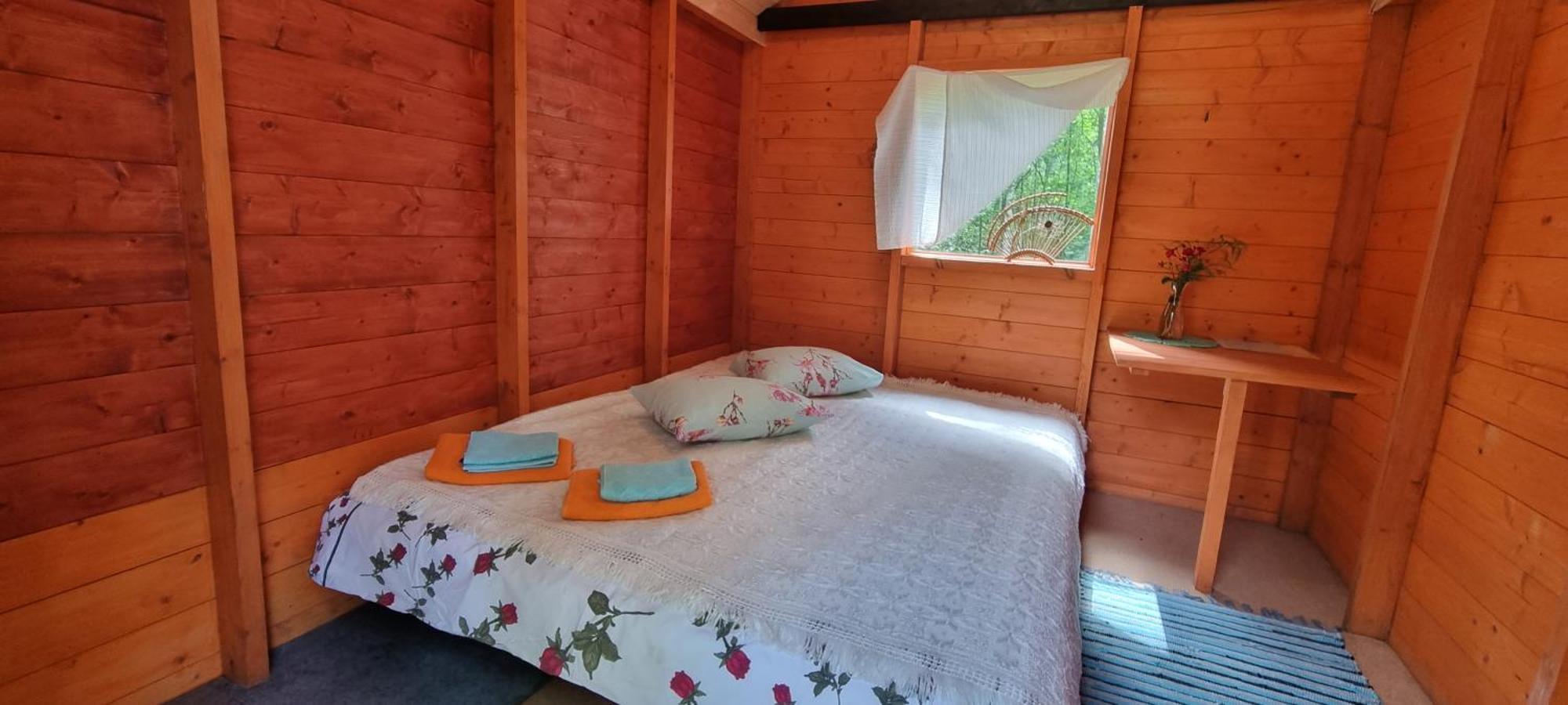 Atsikivi Puhketalu Hotel Häädemeeste Екстериор снимка